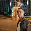  ,   Vladislav, 29 ,     , c 