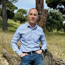  ?,   George bowen, 55 ,   ,   