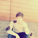  ,   Mirian, 31 ,   ,   , c 