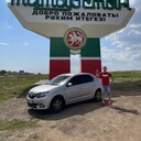 ,   Dmitriy, 28 ,   ,   