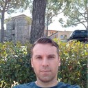  ,   , 47 ,   ,   , c 