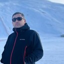  ,   Murad, 48 ,   ,   