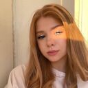 ���������� ������-��-����, ���� ������� ����, 25 ���, ������������ ��� ������, ����� � ���������