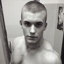 ���������� �����, ���� ������� ������, 32 ����, ������������ ��� ������, ����� � ���������, c�������� ���������