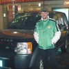  -,   Alex, 55 ,  