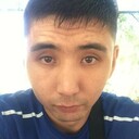 ���������� ������, ���� ������� ����, 30 ���, ������������ ��� ������, ����� � ���������, ���������