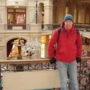 ���������� ��������, ���� ������� Serega, 37 ���, ������������ ��� ������, ����� � ���������, c�������� ���������