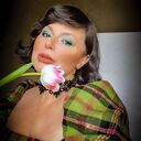  ,   Shark, 34 ,   ,   
