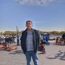 ���������� �����-���������, ���� ������� �����, 53 ����, ������������ ��� ������, ����� � ���������, c�������� ���������