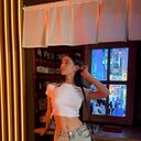  ,   , 25 ,   ,   , c 