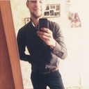 ���������� ������, ���� ������� ������, 31 ���, ������������ ��� ������, ����� � ���������, c�������� ���������