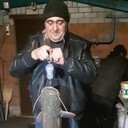  ,   , 49 ,   ,   , c , 