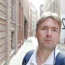 ���������� ������, ���� ������� �������, 50 ���, ������������ ��� ������, ����� � ���������, c�������� ���������