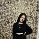  ,   , 26 ,  