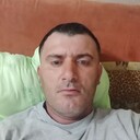 ���������� ���, ���� ������� �����, 40 ���, ������������ ��� ������, ����� � ���������