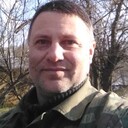 ���������� �����, ���� ������� ������, 54 ����, ������������ ��� ������, ����� � ���������, c�������� ���������