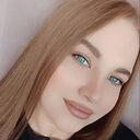  ,   , 22 ,  