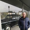 ,   , 59 ,     , c 