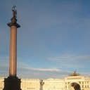 ���������� �����������, ���� ������� �������, 34 ����, ������������ 