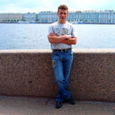  ,   , 56 ,   c 