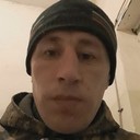 ���������� ������, ���� ������� AlekseY, 43 ����, ������������ ��� ������, ����� � ���������, c�������� ���������