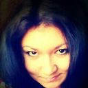 ���������� �����������, ���� ������� ��������, 35 ���, ������������ ��� ������, ����� � ���������, c�������� ���������