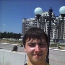 ���������� ������������, ���� ������� ���������, 35 ���, ������������ ��� ����� � ���������, c�������� ���������