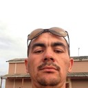  ,   Azlzbek, 41 ,   ,   , c 