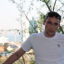 ,   , 37 ,   