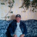  ,   , 63 ,   ,   , c 