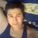 ���������� �������, ���� ������� �����, 45 ���, ������������ 