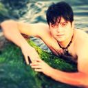  ,   Damian, 33 ,   ,   , c 