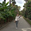  --,   Eve, 44 ,   ,   , c 