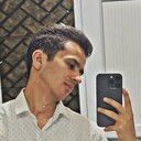  ,   Nusrxtov, 21 ,   ,   