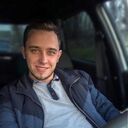 ���������� ���������, ���� ������� ��������, 27 ���, ������������ ��� ������, ����� � ���������