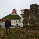  ,   , 54 ,   ,   , c 