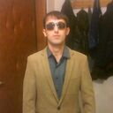  ,   , 41 ,   ,   , c , 
