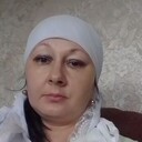  ,   , 48 ,   c , 