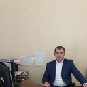 ���������� ������ ���, ���� ������� ������, 37 ���, ������������ ��� ������, ����� � ���������, c�������� ���������