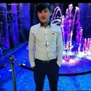 ���������� ��������, ���� ������� Sasha, 28 ���, ������������ ��� ������, ����� � ���������, c�������� ���������