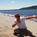 ���������� ������, ���� ������� ������, 37 ���, ������������ ��� c�������� ���������