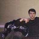 ���������� ���������, ���� ������� ������, 27 ���, ������������ ��� ������, ����� � ���������