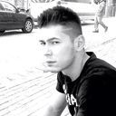  ,   Timur, 34 ,   ,   , c 