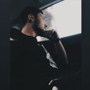 ,   Arsen, 24 ,     