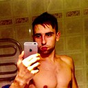 ���������� ������, ���� ������� �������, 33 ����, ������������ ��� ������, ����� � ���������, c�������� ���������, ���������