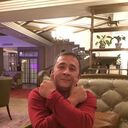 ���������� ������, ���� ������� ���, 51 ���, ������������ ��� ������, ����� � ���������