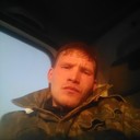 ���������� ������������, ���� ������� ���������, 40 ���, ������������ ��� ������, ����� � ���������, c�������� ���������