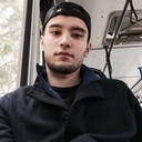 ���������� ���������, ���� ������� Munis, 32 ����, ������������ ��� ������, ����� � ���������, c�������� ���������