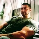 ���������� �����������, ���� ������� �����, 50 ���, ������������ ��� ������, ����� � ���������