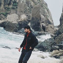  ,   , 24 ,   ,   , c 